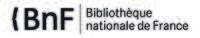 Logo BNF Logo BNF
