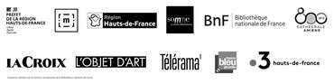 logos Puys logos Puys