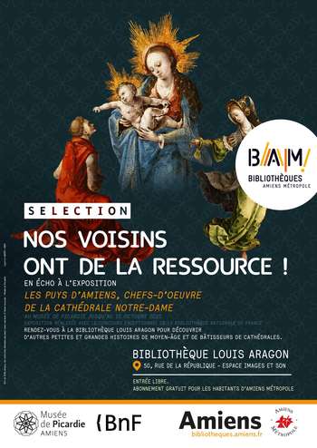 Nos voisins ont de la ressource BM 2021 COUV Nos voisins ont de la ressource BM 2021 COUV