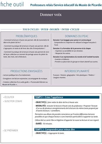 COUV_Fiche_outil_donner_voix COUV_Fiche_outil_donner_voix