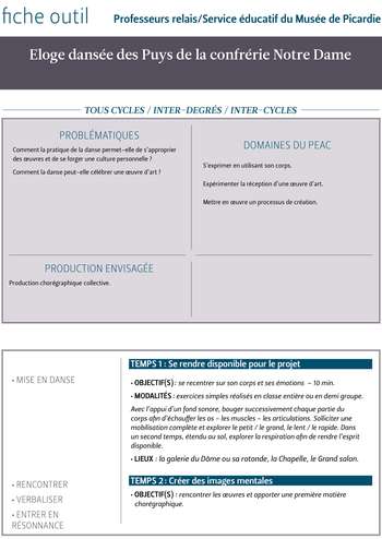 COUV_Fiche_outil_eloge_dansee COUV_Fiche_outil_eloge_dansee