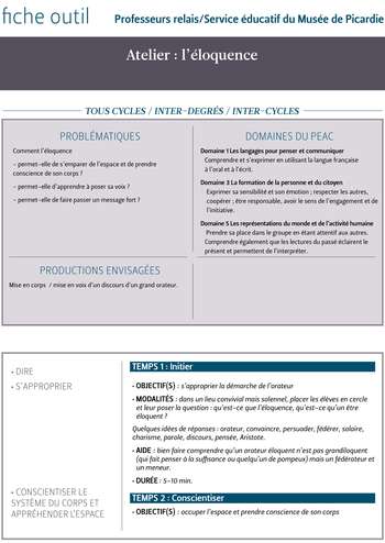 COUV_Fiche_outils_eloquence COUV_Fiche_outils_eloquence