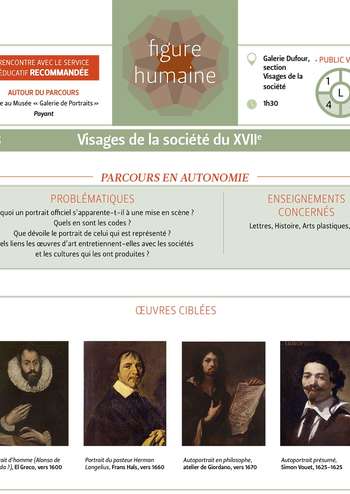 COUV 6.3 Visages de la société