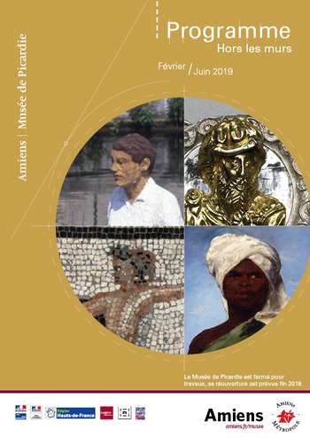 couv programmation fév-juin 2019 couv programmation fév-juin 2019