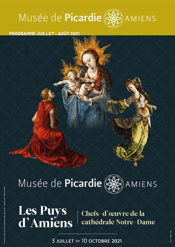 COUV Programme juillet-aout 2021 Musee COUV Programme juillet-aout 2021 Musee
