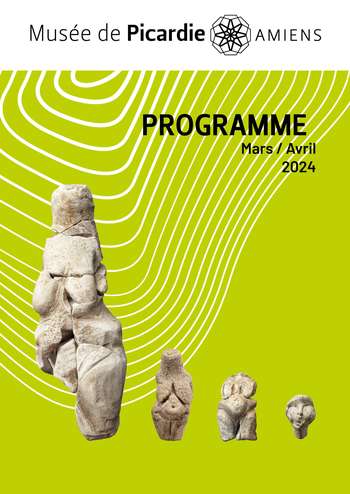 COUV_PROGRAMMATION_Musee_mars_avril_2024