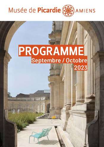 COUV_PROGRAMMATION_Musee_sept_oct_2023
