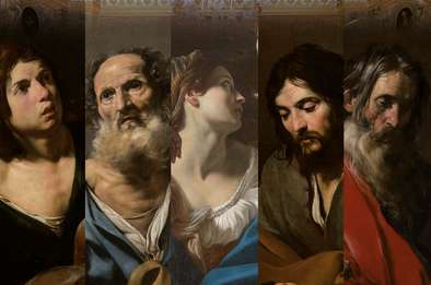 COUV_programme_sept_oct_2022