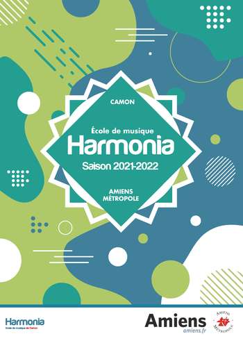Visuel brochure Harmonia 
