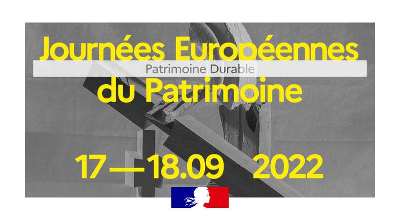 JEP 2022 JEP 2022