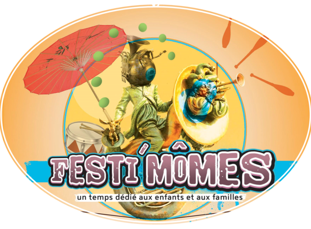 Festi'Mômes Festi'Mômes