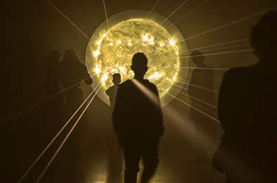 Oh Lord © martina_mlcuchova Oh Lord © martina_mlcuchova