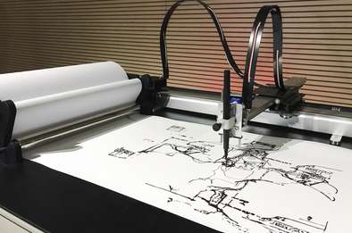 Véronique Béland © Véronique Béland Véronique Béland © Véronique Béland