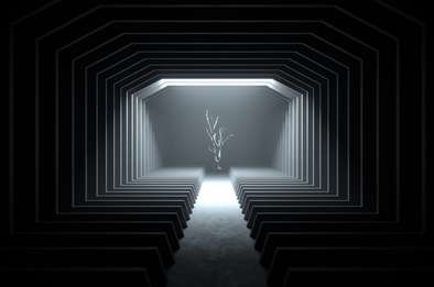 Ars Natura © Hugo Arcier Ars Natura © Hugo Arcier