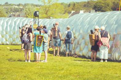 LennuT © P. A. Hamann LennuT © P. A. Hamann