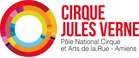 Cirque Jules Verne Cirque Jules Verne
