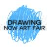 Drawing Now Art Fair 2022 Drawing Now Art Fair 2022