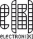 ElectroniK ElectroniK