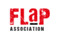 FlaP