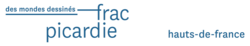 FRAC HDF FRAC HDF