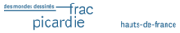 FRAC HDF FRAC HDF
