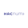 Hacnum