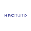Hacnum Hacnum