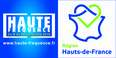 Haute-Fréquence 2019 Haute-Fréquence 2019
