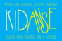 Kidanse Kidanse