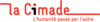 La Cimade La Cimade