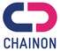 Le chainon Le chainon