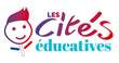 Les cités éducatives Les cités éducatives