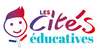 Les cités éducatives Les cités éducatives