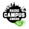Radio Campus Radio Campus