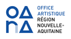 OARA OARA