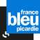 France Bleu Picardie France Bleu Picardie