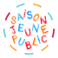 SJP 2019-2020 SJP 2019-2020