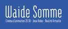 Waide Somme Waide Somme