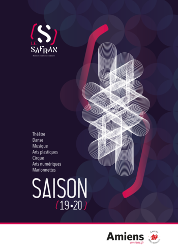 Saison 2019-2020 Saison 2019-2020
