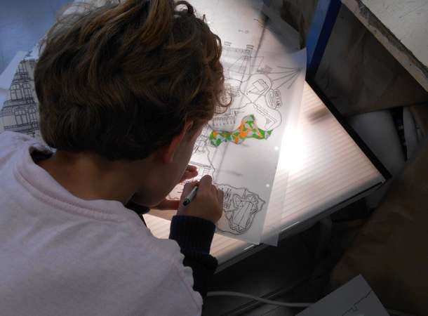 Visuel 1 sous rubrique actions culturelles Visuel 1 sous rubrique actions culturelles