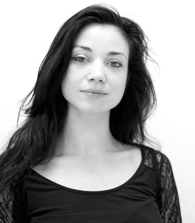 Aurore Floreancig Aurore Floreancig