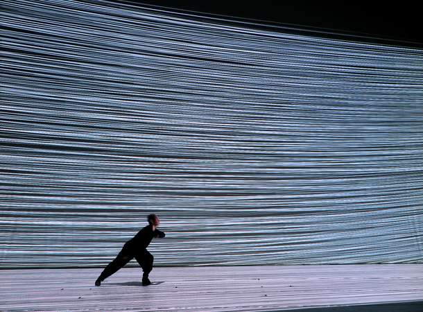 Intensional Particle & Accumulated Layout © S20 Intensional Particle & Accumulated Layout © S20