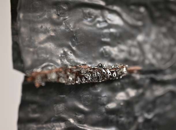 Itératio © Le Safran