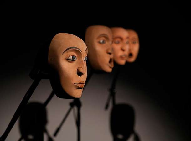 sitoutmétaitconté © DR