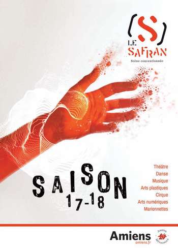 visuel saison 2017 visuel saison 2017