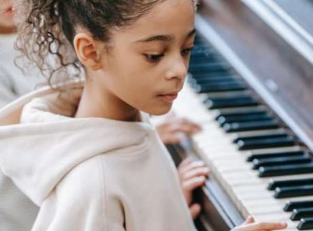 Piano Piano