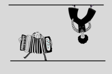 Bouton Guide technique