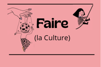 Bouton Programmation 
