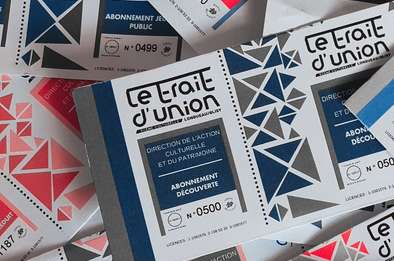 billetterie en ligne