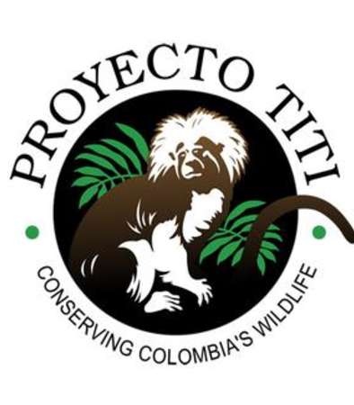Proyecto_Tití